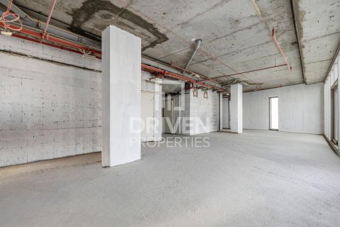 Byt v Culture Village, Dubai, SAE 6 ložnice, 1553 m² Č.: 602315 - fotografie 8