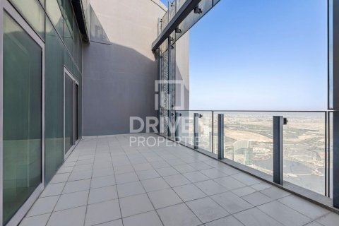 Byt v Culture Village, Dubai, SAE 6 ložnice, 1553 m² Č.: 602315 - fotografie 7