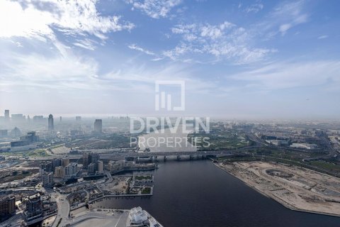 Byt v Culture Village, Dubai, SAE 6 ložnice, 1553 m² Č.: 602315 - fotografie 19
