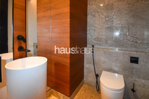 Apartament në Bluewaters, Dubai, Emiratet e Bashkuara Arabe 2 dhoma gjumi, 124 m2. № 626507 - Foto 12