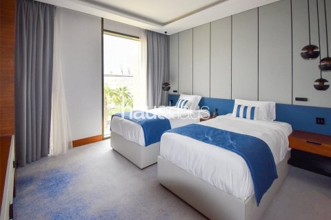 Apartament në Bluewaters, Dubai, Emiratet e Bashkuara Arabe 2 dhoma gjumi, 124 m2. № 626507 - Foto 11