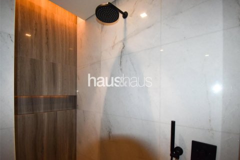 Apartament në Bluewaters, Dubai, Emiratet e Bashkuara Arabe 2 dhoma gjumi, 124 m2. № 626507 - Foto 13