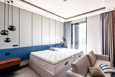 阿联酋 Dubai Bluewaters 待租 : 2 卧, 123 平方米 , 编号626509 - 照片 7