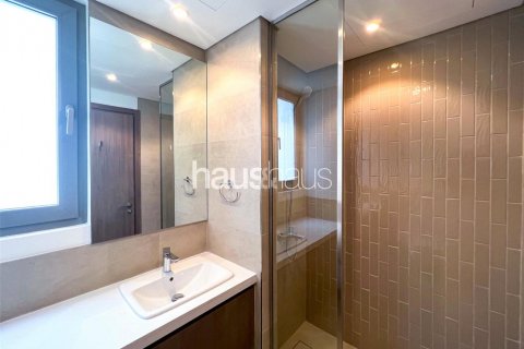 Vila v Tilal Al Ghaf, Dubai, SAE 4 ložnice, 219 m² Č.: 626506 - fotografie 10