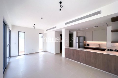 Vila v Tilal Al Ghaf, Dubai, SAE 4 ložnice, 219 m² Č.: 626506 - fotografie 7