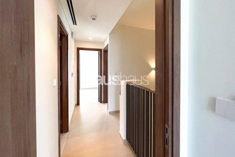 Vila v Tilal Al Ghaf, Dubai, SAE 4 ložnice, 219 m² Č.: 626506 - fotografie 15