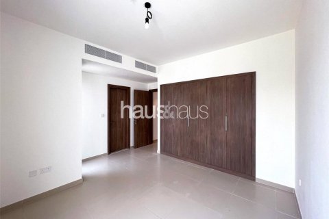 Vila v Tilal Al Ghaf, Dubai, SAE 4 ložnice, 219 m² Č.: 626506 - fotografie 13