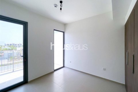Vila v Tilal Al Ghaf, Dubai, SAE 4 ložnice, 219 m² Č.: 626506 - fotografie 16