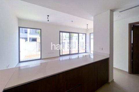 Vila v Tilal Al Ghaf, Dubai, SAE 4 ložnice, 219 m² Č.: 626506 - fotografie 5