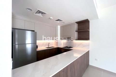 Vila v Tilal Al Ghaf, Dubai, SAE 4 ložnice, 219 m² Č.: 626506 - fotografie 8