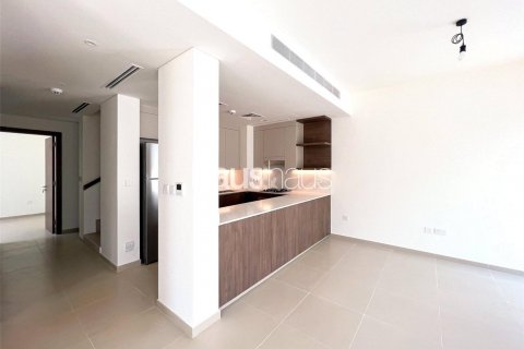 Vila v Tilal Al Ghaf, Dubai, SAE 4 ložnice, 219 m² Č.: 626506 - fotografie 6