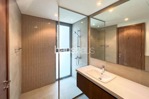 Vila v Tilal Al Ghaf, Dubai, SAE 4 ložnice, 219 m² Č.: 626506 - fotografie 14