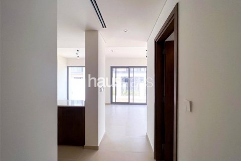 Vila v Tilal Al Ghaf, Dubai, SAE 4 ložnice, 219 m² Č.: 626506 - fotografie 3
