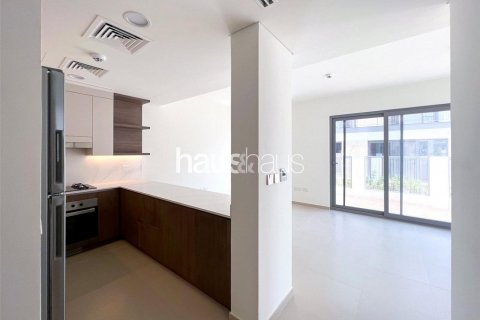 Vila v Tilal Al Ghaf, Dubai, SAE 4 ložnice, 219 m² Č.: 626506 - fotografie 4
