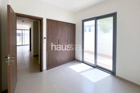 Vila v Tilal Al Ghaf, Dubai, SAE 4 ložnice, 219 m² Č.: 626506 - fotografie 9