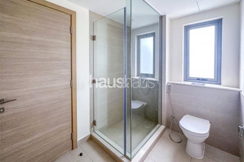 Villa in affitto a Dubai Hills Estate, Dubai, EAU 4 camere da letto, 438 mq. № 626512 - foto 14