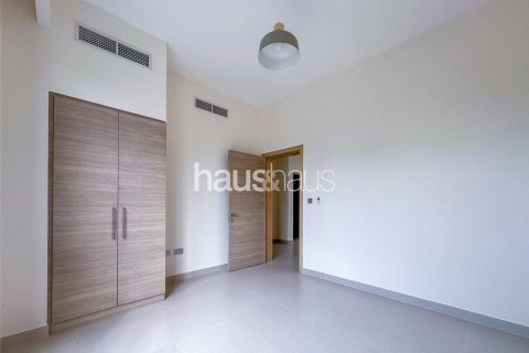 Villa in affitto a Dubai Hills Estate, Dubai, EAU 4 camere da letto, 438 mq. № 626512 - foto 9