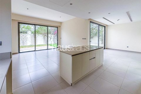 Villa in affitto a Dubai Hills Estate, Dubai, EAU 4 camere da letto, 438 mq. № 626512 - foto 8