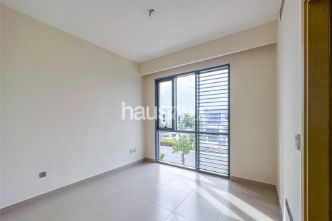 Villa in affitto a Dubai Hills Estate, Dubai, EAU 4 camere da letto, 438 mq. № 626512 - foto 15