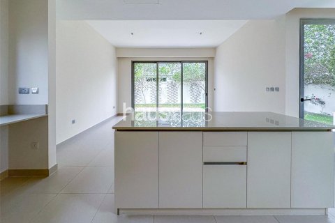 Villa in affitto a Dubai Hills Estate, Dubai, EAU 4 camere da letto, 438 mq. № 626512 - foto 10