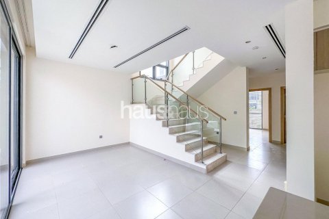 Villa in affitto a Dubai Hills Estate, Dubai, EAU 4 camere da letto, 438 mq. № 626512 - foto 11