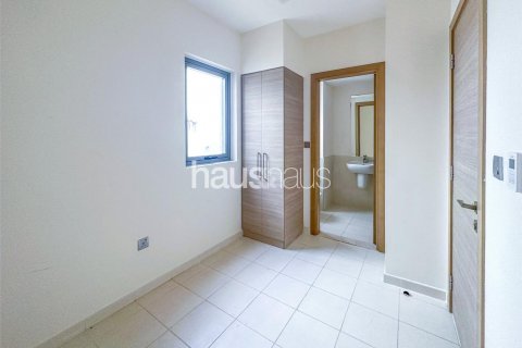 Villa in affitto a Dubai Hills Estate, Dubai, EAU 4 camere da letto, 438 mq. № 626512 - foto 12