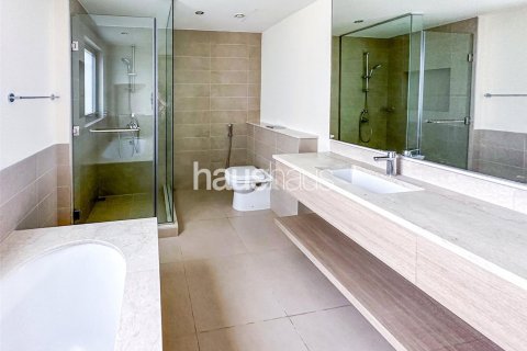 Villa in affitto a Dubai Hills Estate, Dubai, EAU 4 camere da letto, 438 mq. № 626512 - foto 7
