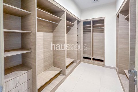 Villa in affitto a Dubai Hills Estate, Dubai, EAU 4 camere da letto, 438 mq. № 626512 - foto 6