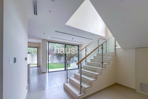 Villa in affitto a Dubai Hills Estate, Dubai, EAU 4 camere da letto, 438 mq. № 626512 - foto 3