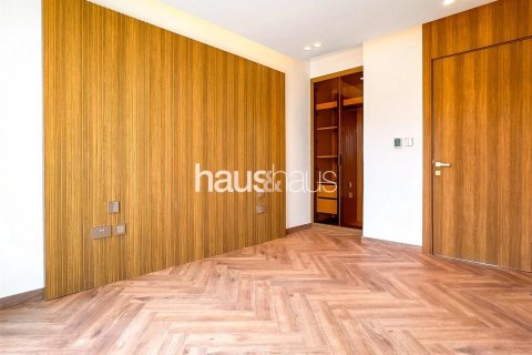 阿联酋 Dubai Jumeirah Golf Estates 待租 : 3 卧, 204 平方米 , 编号626511 - 照片 11