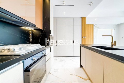 阿联酋 Dubai Jumeirah Golf Estates 待租 : 3 卧, 204 平方米 , 编号626511 - 照片 13