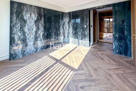 阿联酋 Dubai Jumeirah Golf Estates 待租 : 3 卧, 204 平方米 , 编号626511 - 照片 6