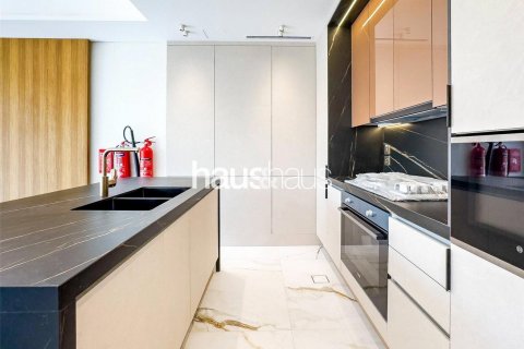 阿联酋 Dubai Jumeirah Golf Estates 待租 : 3 卧, 204 平方米 , 编号626511 - 照片 14
