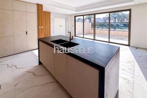 阿联酋 Dubai Jumeirah Golf Estates 待租 : 3 卧, 204 平方米 , 编号626511 - 照片 2