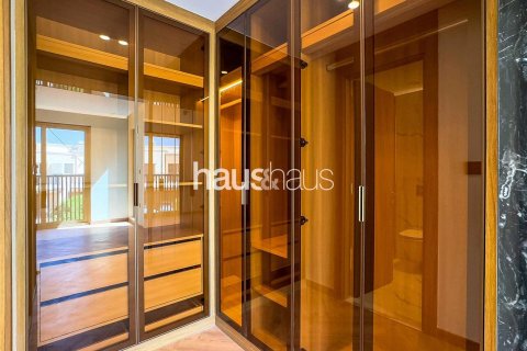阿联酋 Dubai Jumeirah Golf Estates 待租 : 3 卧, 204 平方米 , 编号626511 - 照片 8