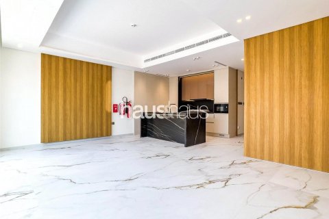 阿联酋 Dubai Jumeirah Golf Estates 待租 : 3 卧, 204 平方米 , 编号626511 - 照片 3