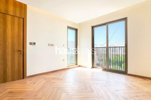 阿联酋 Dubai Jumeirah Golf Estates 待租 : 3 卧, 204 平方米 , 编号626511 - 照片 9