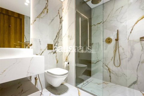 阿联酋 Dubai Jumeirah Golf Estates 待租 : 3 卧, 204 平方米 , 编号626511 - 照片 16