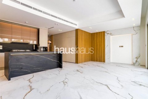 阿联酋 Dubai Jumeirah Golf Estates 待租 : 3 卧, 204 平方米 , 编号626511 - 照片 1
