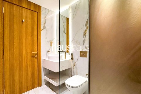阿联酋 Dubai Jumeirah Golf Estates 待租 : 3 卧, 204 平方米 , 编号626511 - 照片 7
