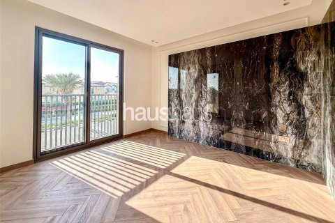 阿联酋 Dubai Jumeirah Golf Estates 待租 : 3 卧, 204 平方米 , 编号626511 - 照片 5
