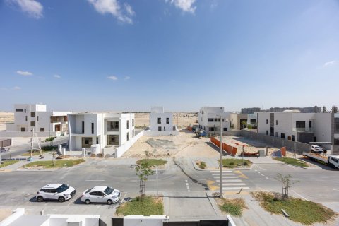 Komerční nemovitost v Al Shamkha, Abu Dhabi, SAE 5 ložnice, 400 m² Č.: 543526 - fotografie 25