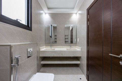 Komerční nemovitost v Al Shamkha, Abu Dhabi, SAE 5 ložnice, 400 m² Č.: 543526 - fotografie 20