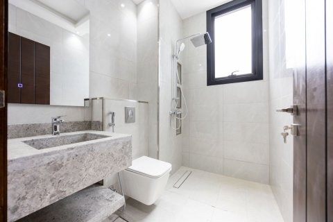 Komerční nemovitost v Al Shamkha, Abu Dhabi, SAE 5 ložnice, 400 m² Č.: 543526 - fotografie 19