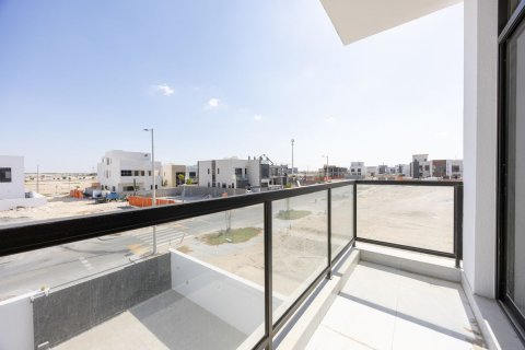 Komerční nemovitost v Al Shamkha, Abu Dhabi, SAE 5 ložnice, 400 m² Č.: 543526 - fotografie 3