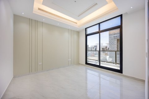 Komerční nemovitost v Al Shamkha, Abu Dhabi, SAE 5 ložnice, 400 m² Č.: 543526 - fotografie 11