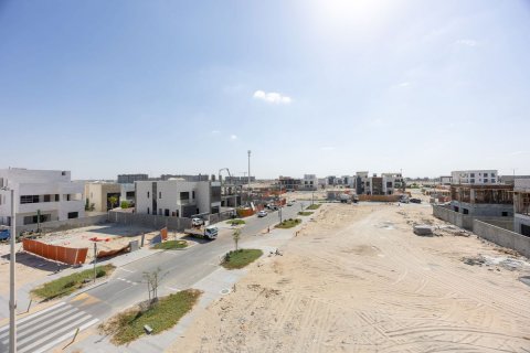 Komerční nemovitost v Al Shamkha, Abu Dhabi, SAE 5 ložnice, 400 m² Č.: 543526 - fotografie 26
