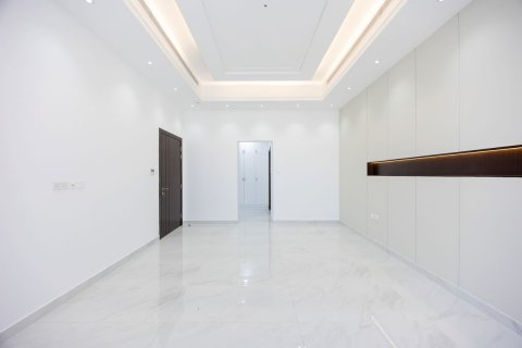 Komerční nemovitost v Al Shamkha, Abu Dhabi, SAE 5 ložnice, 400 m² Č.: 543526 - fotografie 14