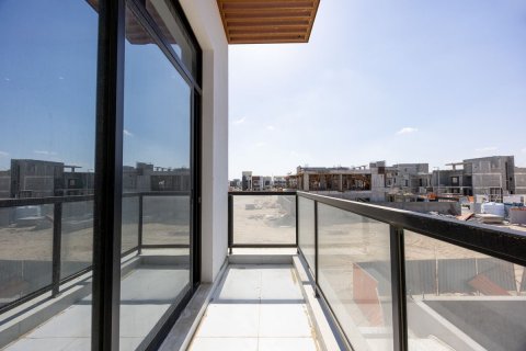 Komerční nemovitost v Al Shamkha, Abu Dhabi, SAE 5 ložnice, 400 m² Č.: 543526 - fotografie 4