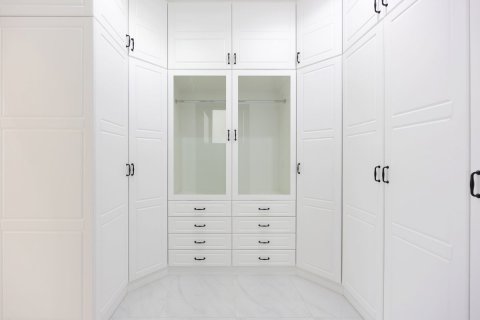 Komerční nemovitost v Al Shamkha, Abu Dhabi, SAE 5 ložnice, 400 m² Č.: 543526 - fotografie 18